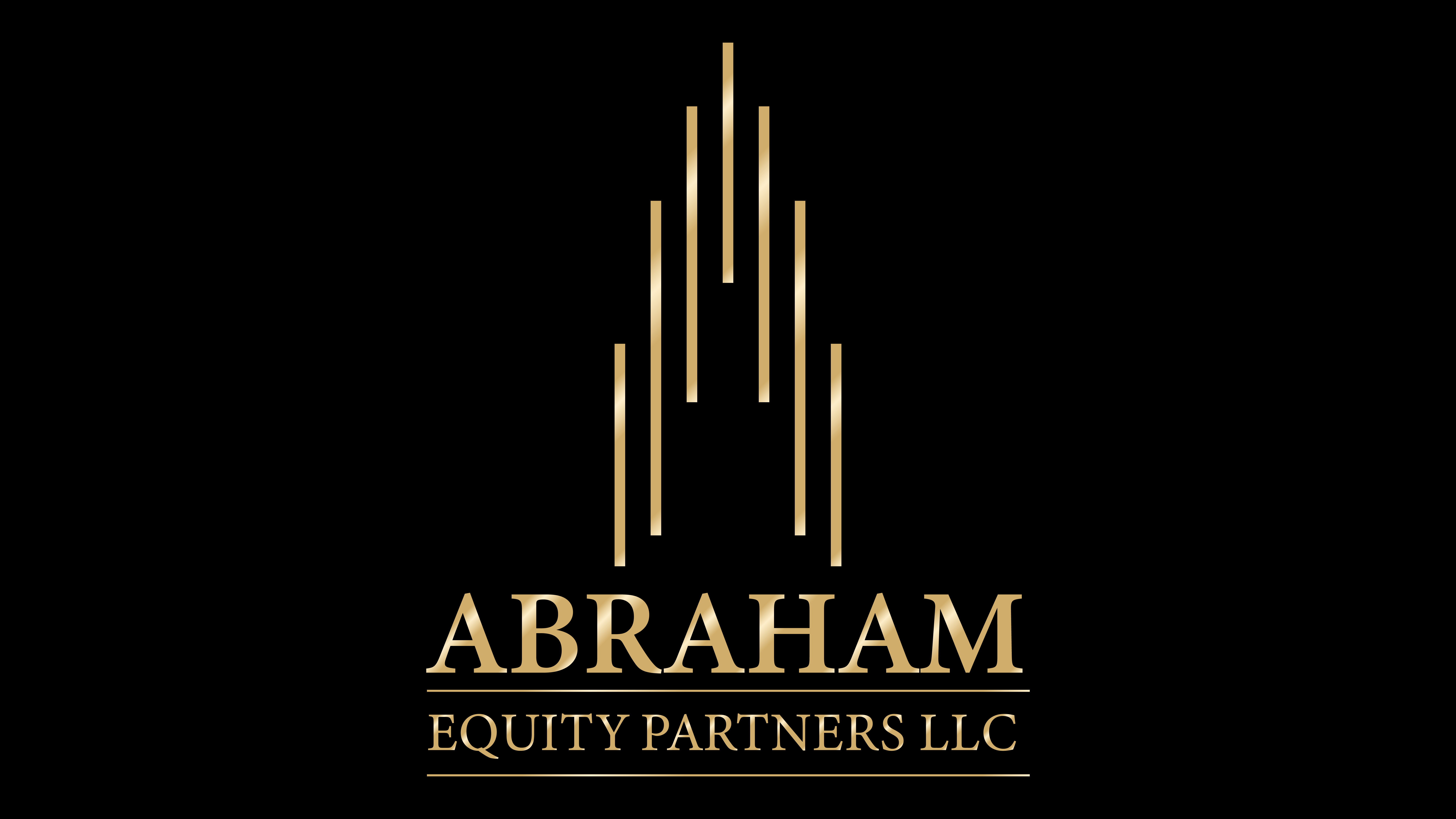 ABRAHAM EQUITY PARTNERS LLC